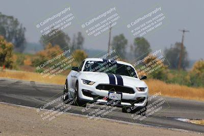media/Jun-04-2023-Hooked on Driving NorCal (Sun) [[862be4b518]]/Group A/Sunset/